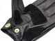 ��3����Vin&Age/������&��������2026SS��Shorty Glove/���硼�ƥ����������֡�(VG25)