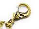 ��galcia/���륷���ۡ�Small Skull Brass Key Holder/���⡼�륹����֥饹�����ۥ������(KBS-004P)