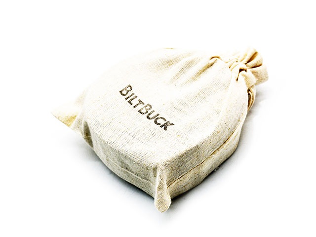 ��4����BILTBUCK by ATTRACTIONS/�ӥ�ȥХå��Х����ȥ饯����󥺡ۡ�Garrison Belt/����꥽��٥�ȡ�(908)