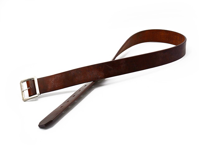 ��4����BILTBUCK by ATTRACTIONS/�ӥ�ȥХå��Х����ȥ饯����󥺡ۡ�Garrison Belt/����꥽��٥�ȡ�(908)