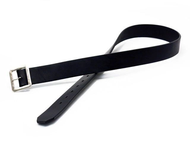 ��4����BILTBUCK by ATTRACTIONS/�ӥ�ȥХå��Х����ȥ饯����󥺡ۡ�Garrison Belt/����꥽��٥�ȡ�(908)