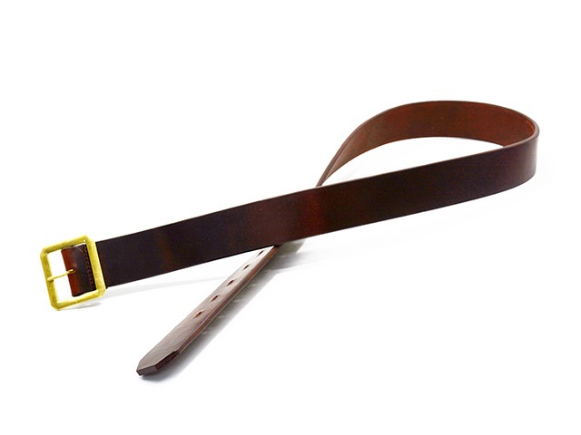 ��4����BILTBUCK by ATTRACTIONS/�ӥ�ȥХå��Х����ȥ饯����󥺡ۡ�Garrison Belt/����꥽��٥�ȡ�(908)