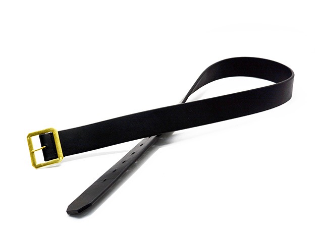 ��4����BILTBUCK by ATTRACTIONS/�ӥ�ȥХå��Х����ȥ饯����󥺡ۡ�Garrison Belt/����꥽��٥�ȡ�(908)