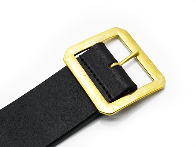 ��4����BILTBUCK by ATTRACTIONS/�ӥ�ȥХå��Х����ȥ饯����󥺡ۡ�Garrison Belt/����꥽��٥�ȡ�(908)