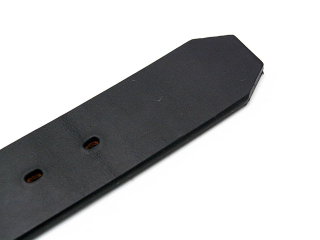 ��4����BILTBUCK by ATTRACTIONS/�ӥ�ȥХå��Х����ȥ饯����󥺡ۡ�Garrison Belt/����꥽��٥�ȡ�(908)