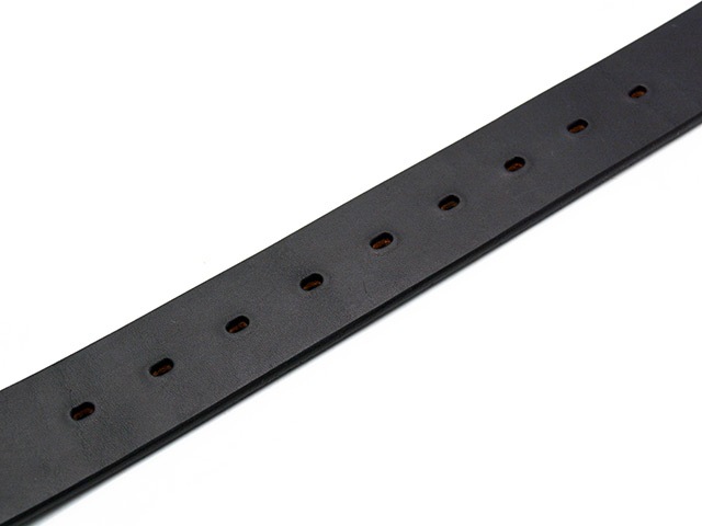 ��4����BILTBUCK by ATTRACTIONS/�ӥ�ȥХå��Х����ȥ饯����󥺡ۡ�Garrison Belt/����꥽��٥�ȡ�(908)