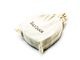 ��4����BILTBUCK by ATTRACTIONS/�ӥ�ȥХå��Х����ȥ饯����󥺡ۡ�Garrison Belt/����꥽��٥�ȡ�(908)