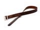 ��4����BILTBUCK by ATTRACTIONS/�ӥ�ȥХå��Х����ȥ饯����󥺡ۡ�Garrison Belt/����꥽��٥�ȡ�(908)