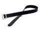 ��4����BILTBUCK by ATTRACTIONS/�ӥ�ȥХå��Х����ȥ饯����󥺡ۡ�Garrison Belt/����꥽��٥�ȡ�(908)