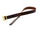 ��4����BILTBUCK by ATTRACTIONS/�ӥ�ȥХå��Х����ȥ饯����󥺡ۡ�Garrison Belt/����꥽��٥�ȡ�(908)