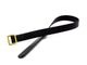 ��4����BILTBUCK by ATTRACTIONS/�ӥ�ȥХå��Х����ȥ饯����󥺡ۡ�Garrison Belt/����꥽��٥�ȡ�(908)