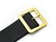 ��4����BILTBUCK by ATTRACTIONS/�ӥ�ȥХå��Х����ȥ饯����󥺡ۡ�Garrison Belt/����꥽��٥�ȡ�(908)