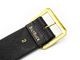 ��4����BILTBUCK by ATTRACTIONS/�ӥ�ȥХå��Х����ȥ饯����󥺡ۡ�Garrison Belt/����꥽��٥�ȡ�(908)