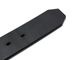 ��4����BILTBUCK by ATTRACTIONS/�ӥ�ȥХå��Х����ȥ饯����󥺡ۡ�Garrison Belt/����꥽��٥�ȡ�(908)