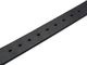 ��4����BILTBUCK by ATTRACTIONS/�ӥ�ȥХå��Х����ȥ饯����󥺡ۡ�Garrison Belt/����꥽��٥�ȡ�(908)