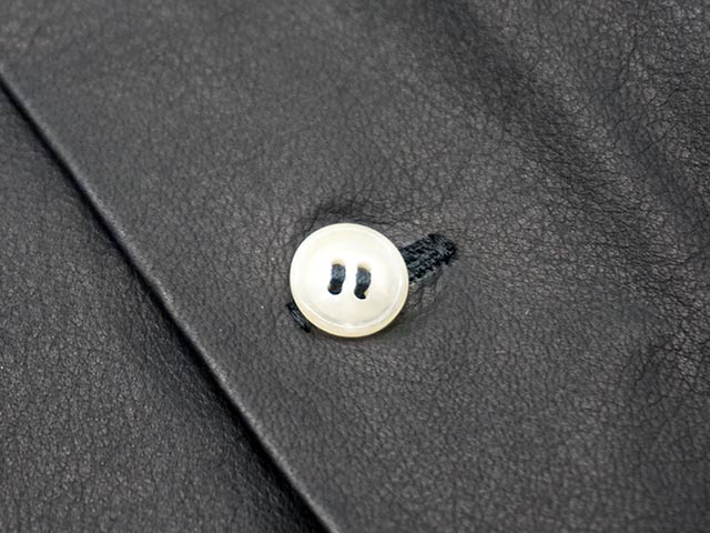 ��CWORKS by FINE CREEK&CO/��������� �Х� �ե����󥯥꡼������ɥ����ۡ�Deerskin Open Collar Shirts��Positive Three��/�ǥ��������󥪡��ץ󥫥顼����ġɥݥ��ƥ��֥��꡼�ɡ�(CWST008)