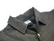��CWORKS by FINE CREEK&CO/��������� �Х� �ե����󥯥꡼������ɥ����ۡ�Deerskin Open Collar Shirts��Positive Three��/�ǥ��������󥪡��ץ󥫥顼����ġɥݥ��ƥ��֥��꡼�ɡ�(CWST008)