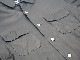 ��CWORKS by FINE CREEK&CO/��������� �Х� �ե����󥯥꡼������ɥ����ۡ�Deerskin Open Collar Shirts��Positive Three��/�ǥ��������󥪡��ץ󥫥顼����ġɥݥ��ƥ��֥��꡼�ɡ�(CWST008)