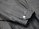 ��CWORKS by FINE CREEK&CO/��������� �Х� �ե����󥯥꡼������ɥ����ۡ�Deerskin Open Collar Shirts��Positive Three��/�ǥ��������󥪡��ץ󥫥顼����ġɥݥ��ƥ��֥��꡼�ɡ�(CWST008)