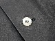 ��CWORKS by FINE CREEK&CO/��������� �Х� �ե����󥯥꡼������ɥ����ۡ�Deerskin Open Collar Shirts��Positive Three��/�ǥ��������󥪡��ץ󥫥顼����ġɥݥ��ƥ��֥��꡼�ɡ�(CWST008)