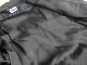 ��CWORKS by FINE CREEK&CO/��������� �Х� �ե����󥯥꡼������ɥ����ۡ�Deerskin Open Collar Shirts��Positive Three��/�ǥ��������󥪡��ץ󥫥顼����ġɥݥ��ƥ��֥��꡼�ɡ�(CWST008)