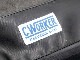 ��CWORKS by FINE CREEK&CO/��������� �Х� �ե����󥯥꡼������ɥ����ۡ�Deerskin Open Collar Shirts��Positive Three��/�ǥ��������󥪡��ץ󥫥顼����ġɥݥ��ƥ��֥��꡼�ɡ�(CWST008)