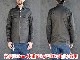 ��CWORKS by FINE CREEK&CO/��������� �Х� �ե����󥯥꡼������ɥ����ۡ�Deerskin Open Collar Shirts��Positive Three��/�ǥ��������󥪡��ץ󥫥顼����ġɥݥ��ƥ��֥��꡼�ɡ�(CWST008)