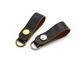 ��2����TISS CUSTOM LEATHERS/�ƥ�����������쥶�����ۡ�Teacore Strap D ring Key Holder"Small"/��ĥ��ȥ�å�D���󥭡��ۥ����"���⡼��"��