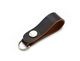 ��2����TISS CUSTOM LEATHERS/�ƥ�����������쥶�����ۡ�Teacore Strap D ring Key Holder"Small"/��ĥ��ȥ�å�D���󥭡��ۥ����"���⡼��"��