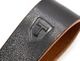 ��2����TISS CUSTOM LEATHERS/�ƥ�����������쥶�����ۡ�Teacore Strap D ring Key Holder"Small"/��ĥ��ȥ�å�D���󥭡��ۥ����"���⡼��"��