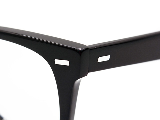 ��2����UNCROWD/���󥯥饦�ɡ� ��Biker Shade��HILUX-Photochromic Lens��/�Х������������ɡɥϥ���å���-Ĵ����󥺡ɡ�(263-63-012)
