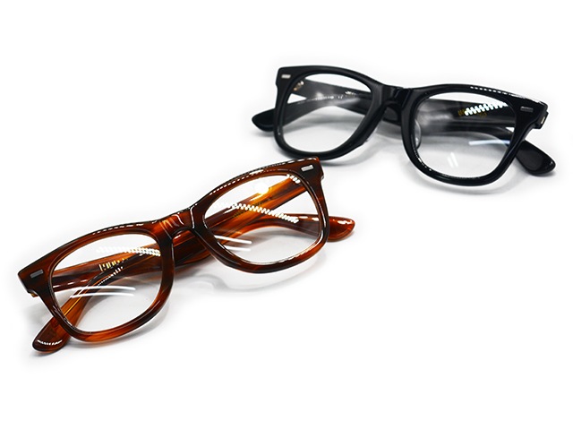 ��2����UNCROWD/���󥯥饦�ɡ� ��Biker Shade��HILUX-Photochromic Lens��/�Х������������ɡɥϥ���å���-Ĵ����󥺡ɡ�(263-63-012)