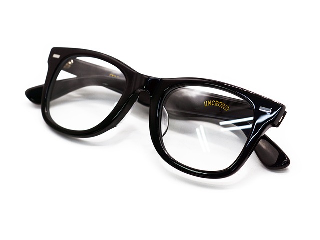��2����UNCROWD/���󥯥饦�ɡ� ��Biker Shade��HILUX-Photochromic Lens��/�Х������������ɡɥϥ���å���-Ĵ����󥺡ɡ�(263-63-012)
