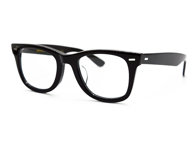 ��2����UNCROWD/���󥯥饦�ɡ� ��Biker Shade��HILUX-Photochromic Lens��/�Х������������ɡɥϥ���å���-Ĵ����󥺡ɡ�(263-63-012)