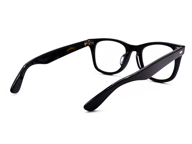 ��2����UNCROWD/���󥯥饦�ɡ� ��Biker Shade��HILUX-Photochromic Lens��/�Х������������ɡɥϥ���å���-Ĵ����󥺡ɡ�(263-63-012)
