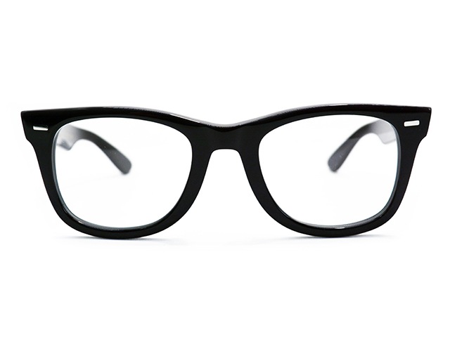 ��2����UNCROWD/���󥯥饦�ɡ� ��Biker Shade��HILUX-Photochromic Lens��/�Х������������ɡɥϥ���å���-Ĵ����󥺡ɡ�(263-63-012)