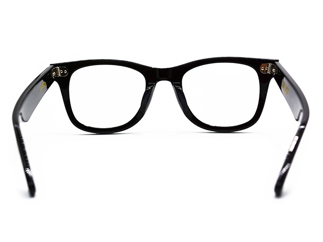 ��2����UNCROWD/���󥯥饦�ɡ� ��Biker Shade��HILUX-Photochromic Lens��/�Х������������ɡɥϥ���å���-Ĵ����󥺡ɡ�(263-63-012)