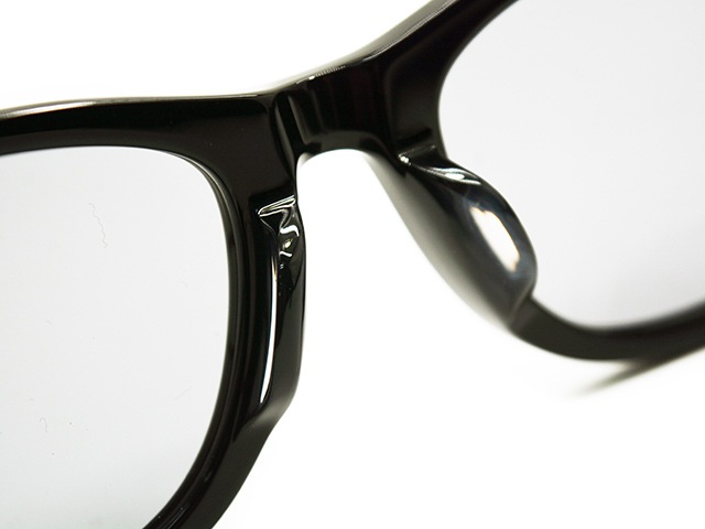 ��2����UNCROWD/���󥯥饦�ɡ� ��Biker Shade��HILUX-Photochromic Lens��/�Х������������ɡɥϥ���å���-Ĵ����󥺡ɡ�(263-63-012)