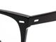 ��2����UNCROWD/���󥯥饦�ɡ� ��Biker Shade��HILUX-Photochromic Lens��/�Х������������ɡɥϥ���å���-Ĵ����󥺡ɡ�(263-63-012)