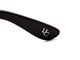 ��2����UNCROWD/���󥯥饦�ɡ� ��Biker Shade��HILUX-Photochromic Lens��/�Х������������ɡɥϥ���å���-Ĵ����󥺡ɡ�(263-63-012)
