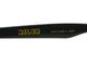��2����UNCROWD/���󥯥饦�ɡ� ��Biker Shade��HILUX-Photochromic Lens��/�Х������������ɡɥϥ���å���-Ĵ����󥺡ɡ�(263-63-012)