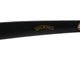 ��2����UNCROWD/���󥯥饦�ɡ� ��Biker Shade��HILUX-Photochromic Lens��/�Х������������ɡɥϥ���å���-Ĵ����󥺡ɡ�(263-63-012)