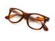 ��2����UNCROWD/���󥯥饦�ɡ� ��Biker Shade��HILUX-Photochromic Lens��/�Х������������ɡɥϥ���å���-Ĵ����󥺡ɡ�(263-63-012)