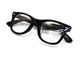 ��2����UNCROWD/���󥯥饦�ɡ� ��Biker Shade��HILUX-Photochromic Lens��/�Х������������ɡɥϥ���å���-Ĵ����󥺡ɡ�(263-63-012)