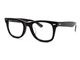 ��2����UNCROWD/���󥯥饦�ɡ� ��Biker Shade��HILUX-Photochromic Lens��/�Х������������ɡɥϥ���å���-Ĵ����󥺡ɡ�(263-63-012)
