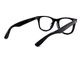 ��2����UNCROWD/���󥯥饦�ɡ� ��Biker Shade��HILUX-Photochromic Lens��/�Х������������ɡɥϥ���å���-Ĵ����󥺡ɡ�(263-63-012)