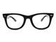 ��2����UNCROWD/���󥯥饦�ɡ� ��Biker Shade��HILUX-Photochromic Lens��/�Х������������ɡɥϥ���å���-Ĵ����󥺡ɡ�(263-63-012)