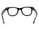 ��2����UNCROWD/���󥯥饦�ɡ� ��Biker Shade��HILUX-Photochromic Lens��/�Х������������ɡɥϥ���å���-Ĵ����󥺡ɡ�(263-63-012)