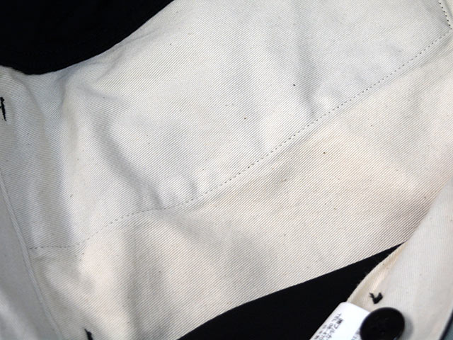 ��2����FULLCOUNT/�ե륫����ȡ�2026AW�� U.S.Army Tapered Chino 41 Khaki/U.S.�����ߡ��ơ��ѡ��ɥ���41��������(1153)