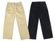 ��2����FULLCOUNT/�ե륫����ȡ�2026AW�� U.S.Army Tapered Chino 41 Khaki/U.S.�����ߡ��ơ��ѡ��ɥ���41��������(1153)